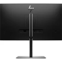 Монитор HP E27 G5 6N4E2AA фото 3
